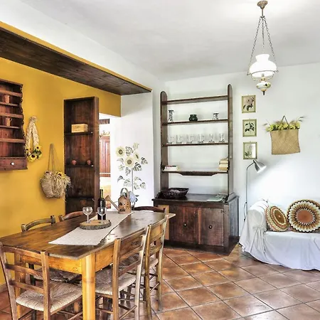 Girasole - Le Selvole Farm stay *