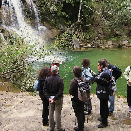Farm stay Girasole - Le Selvole *